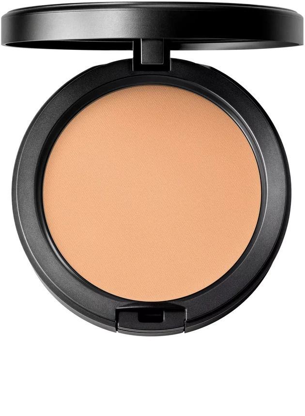 Mac Cosmetics Mac Studio Fix Powder Plus Foundation NW20 12g