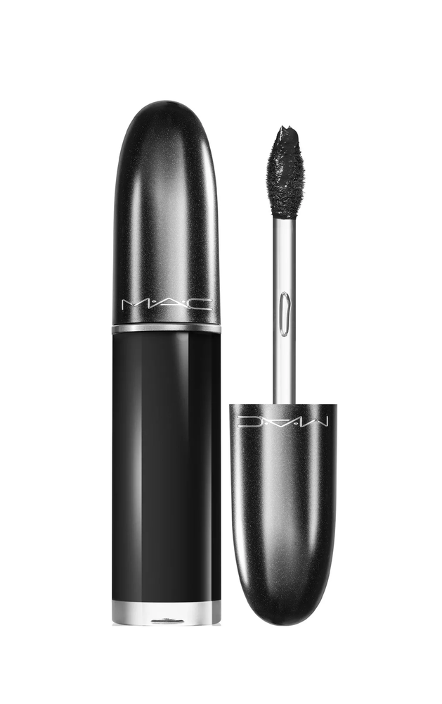 MAC Retro Matte Liquid Lipcolour, 5 ml