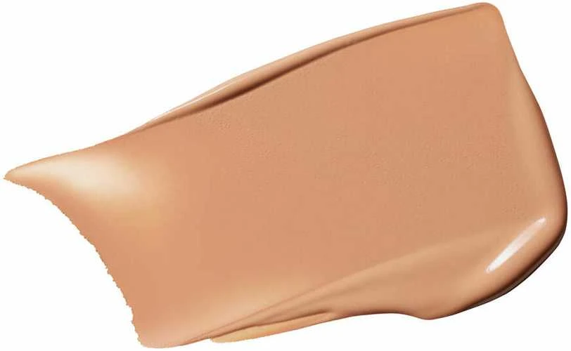 Matinis makiažo pagrindas MAC Studio Fix Fluid SPF 15 24HR Matte Foundation + Oil Control, spalva: NW20, 30 ml