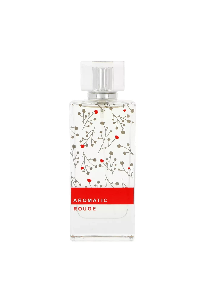 Maison Alhambra Aromatica Rouge Eau De Parfum 100ml Purškiklis