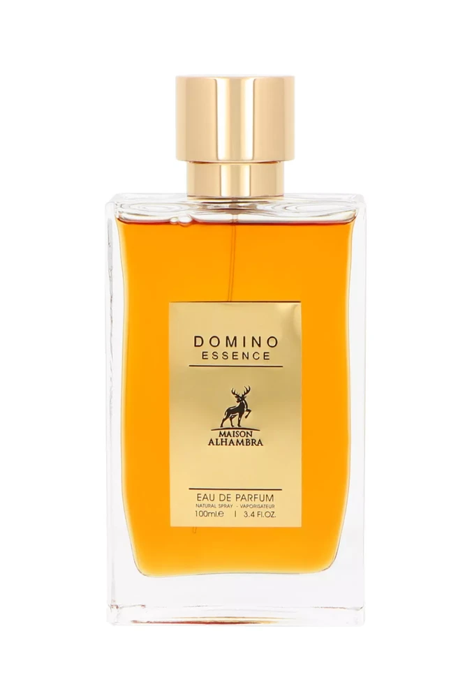 Maison Alhambra Domino Essence EDP parfumuotas vanduo unisex, 100 ml