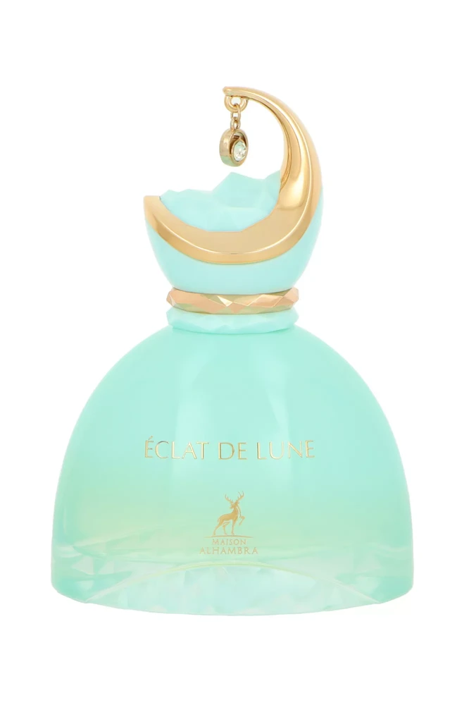 Maison Alhambra Alhambra Éclat De Lune EDP parfumuotas vanduo moterims, 100 ml