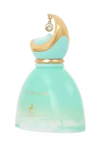 Maison Alhambra Alhambra Éclat De Lune EDP parfumuotas vanduo moterims, 100 ml