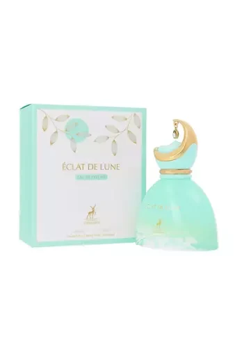 Maison Alhambra Alhambra Éclat De Lune EDP parfumuotas vanduo moterims, 100 ml