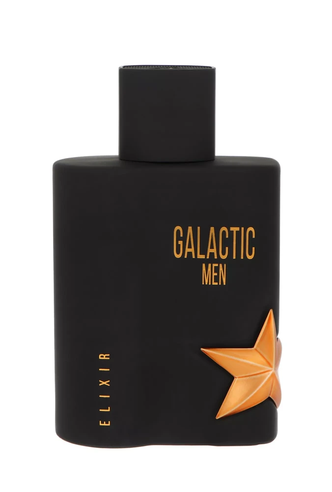 Maison Alhambra Galactic Men Eliksyras EDP parfumuotas vanduo vyrams, 100 ml