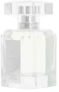 Maison Alhambra Versencia Crystal EDP parfumuotas vanduo moterims, 100 ml