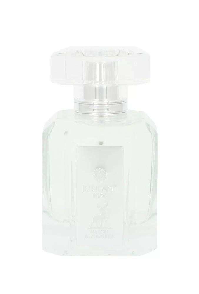 Maison Alhambra Versencia Crystal EDP parfumuotas vanduo moterims, 100 ml