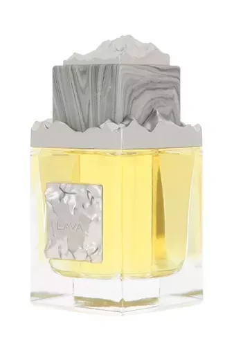 Maison Alhambra Lava EDP parfumuotas vanduo unisex, 100 ml