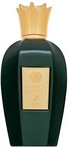 Kvepalai Maison Alhambra Philos Messenger EDP, 100 ml