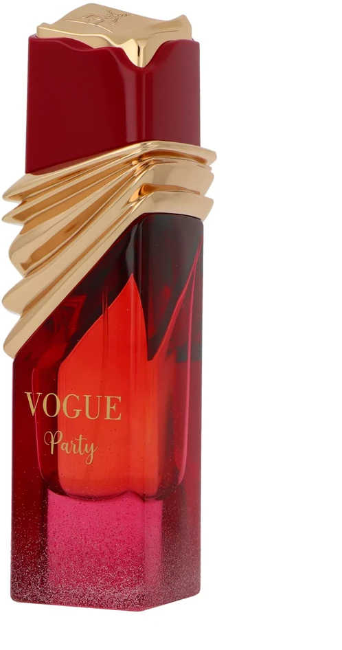 Maison Alhambra Vogue Party EDP parfumuotas vanduo unisex, 100 ml