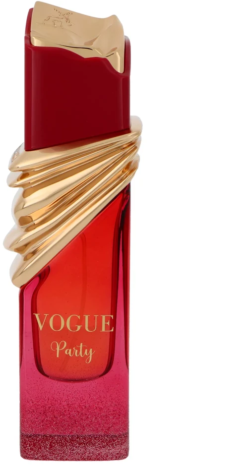 Maison Alhambra Vogue Party EDP parfumuotas vanduo unisex, 100 ml