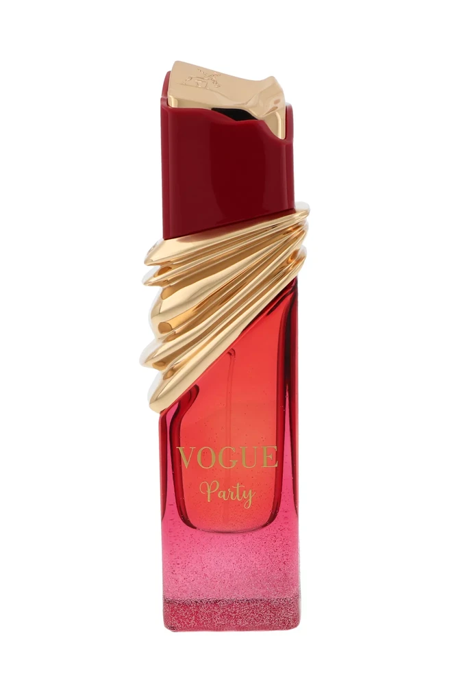 Maison Alhambra Vogue Party EDP parfumuotas vanduo unisex, 100 ml