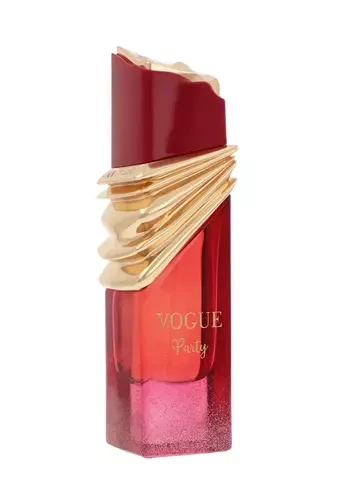 Maison Alhambra Vogue Party EDP parfumuotas vanduo unisex, 100 ml
