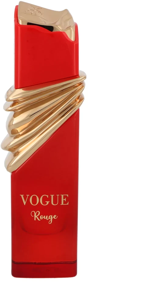 Maison Alhambra Vogue Rouge EDP parfumuotas vanduo unisex, 100 ml
