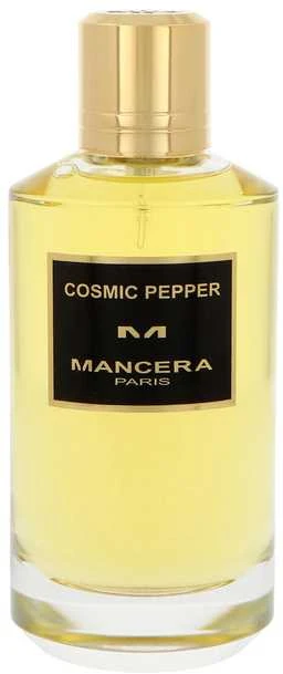 Mancera Cosmic Pepper EDP parfumuotas vanduo unisex, 120 ml