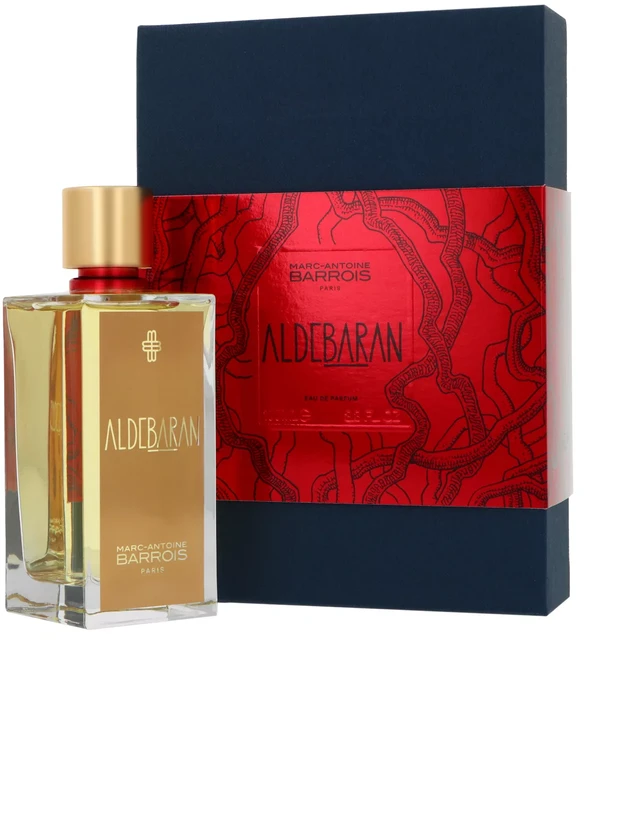 Marc-Antoine Barrois Aldebaran EDP 100ml
