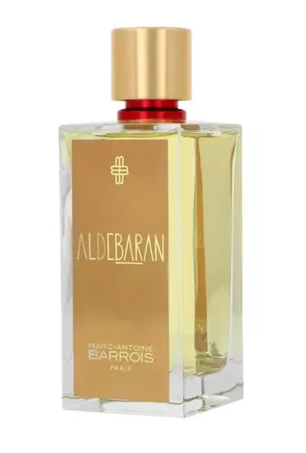 Marc-Antoine Barrois Aldebaran EDP parfumuotas vanduo unisex, 100 ml