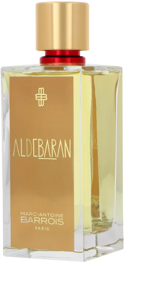 Marc-Antoine Barrois Aldebaran EDP 100ml