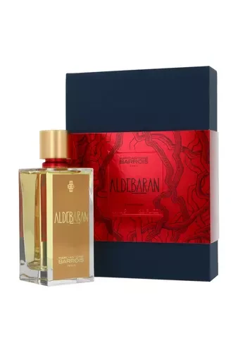 Marc-Antoine Barrois Aldebaran EDP parfumuotas vanduo unisex, 100 ml