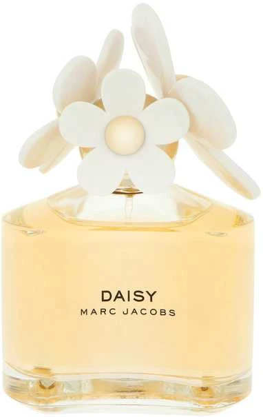 Kvepalai Moterims Marc Jacobs Daisy (100 ml) EDT