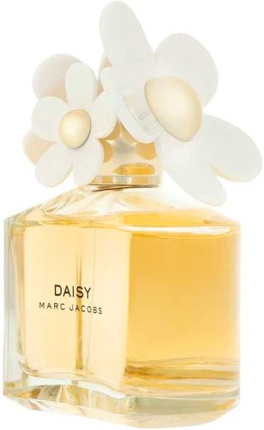 Kvepalai Moterims Marc Jacobs Daisy (100 ml) EDT