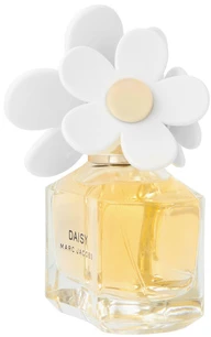 Marc Jacobs Daisy EDT tualetinis vanduo unisex, 50 ml
