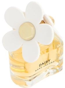 Marc Jacobs Daisy EDT tualetinis vanduo unisex, 50 ml