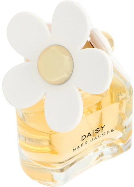 Marc Jacobs Daisy EDT tualetinis vanduo unisex, 50 ml