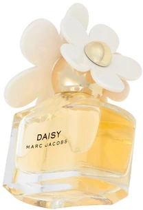 Marc Jacobs Daisy EDT tualetinis vanduo unisex, 50 ml