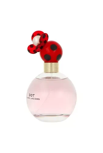 Kvepalai moterims Marc Jacobs Dot EDP, 100 ml