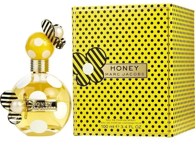 Marc Jacobs EDP 100 ml