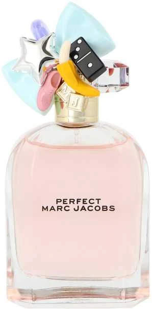 Marc Jacobs Perfect for Women (Kvepalai Moterims) EDP 100ml