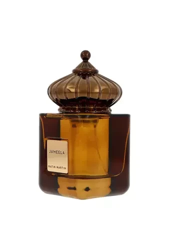 MATIN MARTIN Jameela EDP spray 100ml