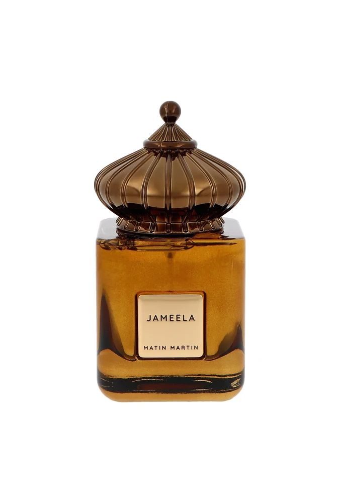 MATIN MARTIN Jameela EDP spray 100ml