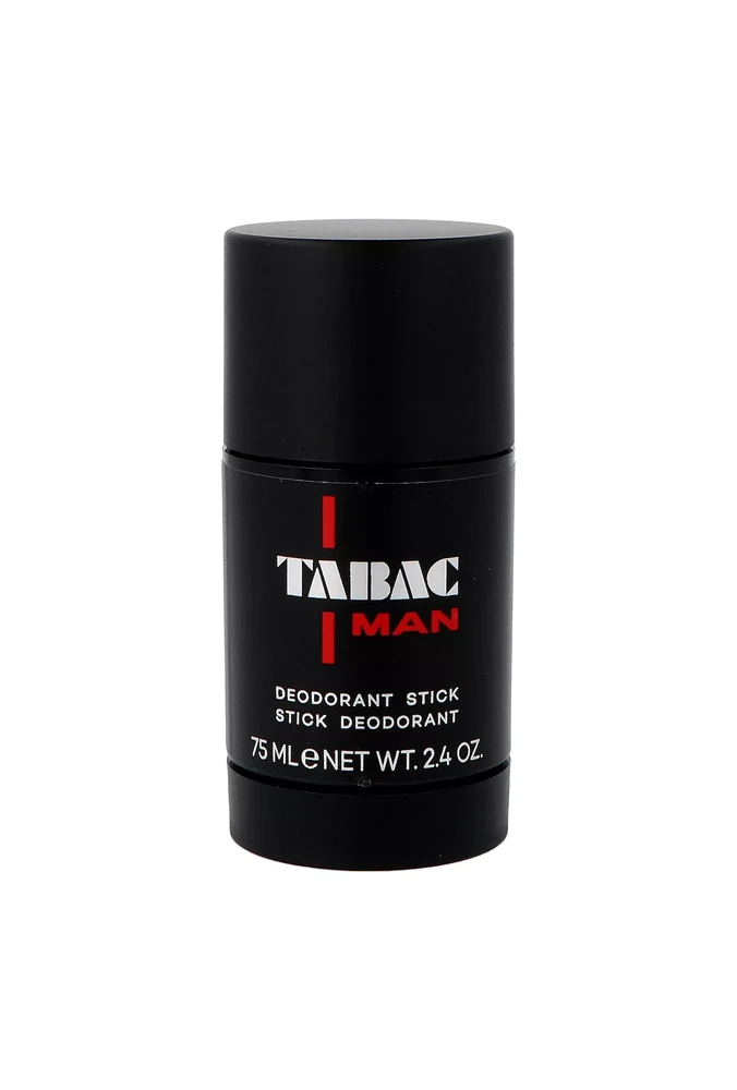 Tabac Original Dezodorantas Stick For Men, 75 ml