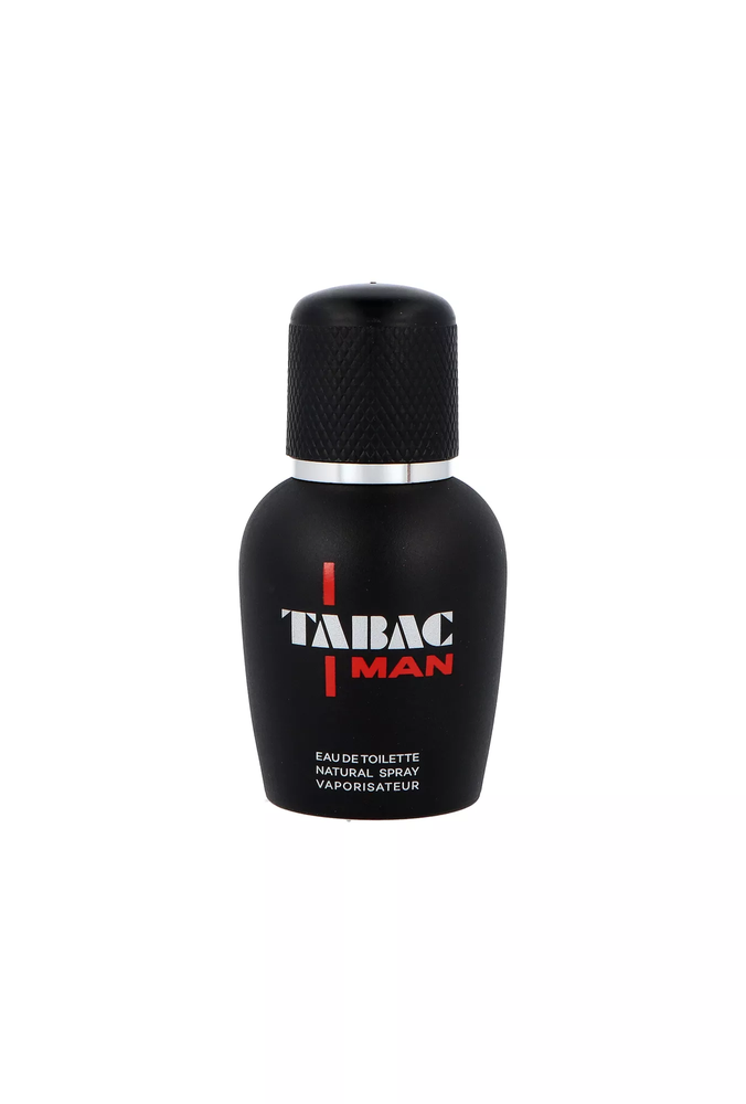 Tabac Original TABAC Man EDT tualetinis vanduo vyrams, 50 ml