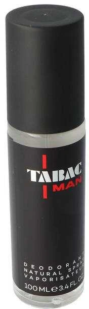 Tabac Original TABAC Man Dezodorantas, 100 ml