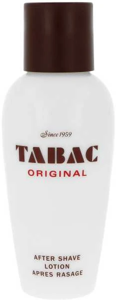 TABAC Original Aftershave Vanduo