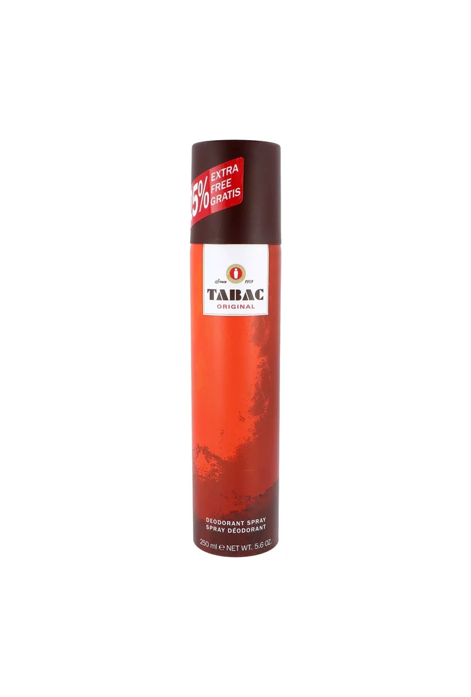 "Tabac Original" dezodorantas purškiklis 250ml