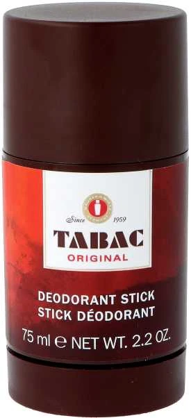 "Tabac Original" dezodorantas 75ml