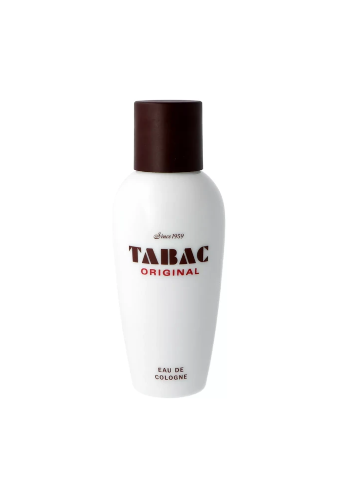 Odekolonas Tabac Original EDC, 300ml