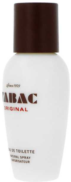 Tabac Original EDT tualetinis vanduo vyrams, 30 ml