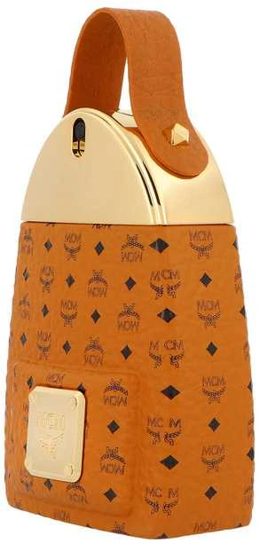 Mcm parfum purškiklis 75ml
