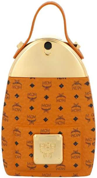 Mcm parfum purškiklis 75ml