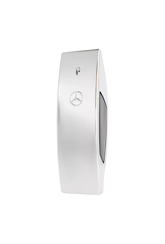 Mercedes Benz Club for Men (Kvepalai Vyrams) EDT 100ml