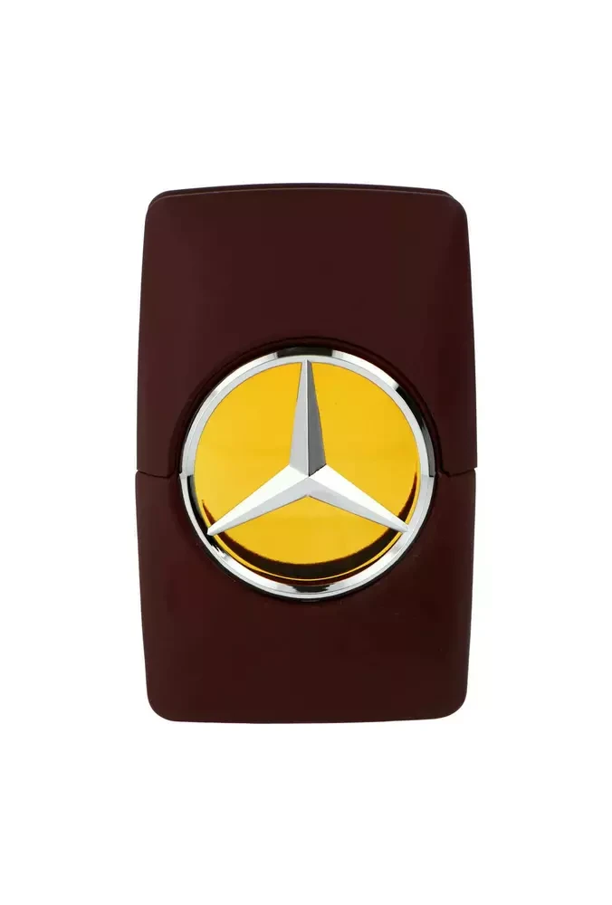 Mercedes Benz Private for Men (Kvepalai Vyrams) EDP 100ml