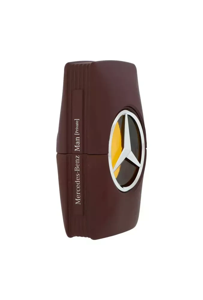 Mercedes Benz Private for Men (Kvepalai Vyrams) EDP 100ml