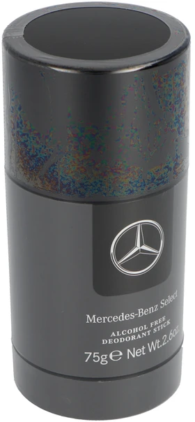 Mercedes-Benz Select Deostick 75g