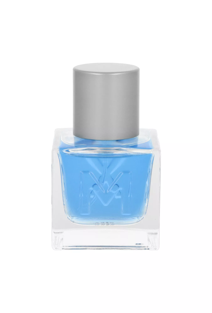 Mexx Man tualetinis vandens purškiklis 30ml