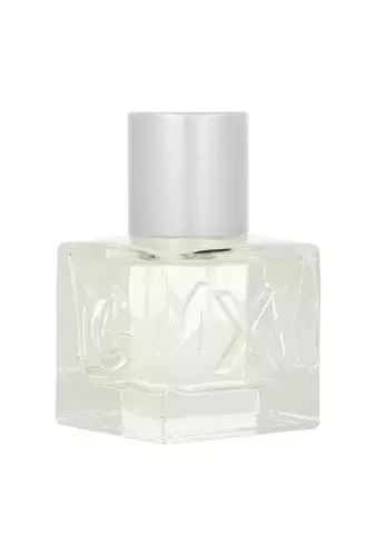 Mexx Simply EDT tualetinis vanduo vyrams, 30 ml